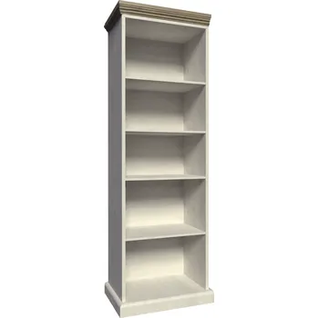 Knihovna GALA Royal knihovna RW