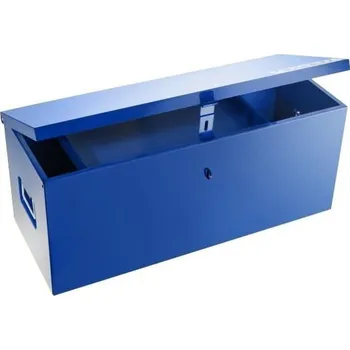 Tona Expert Skříňka na nářadí 1000 mm TONA - TNE010204