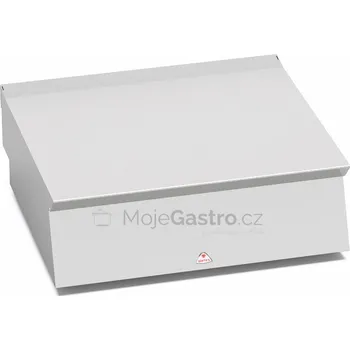 Kuchyňská pracovní deska Neutrální pracovní modul Bertos SN7T8B