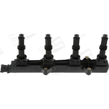 Autoelektrika Zapalovací cívka CHAMPION BAEA149E