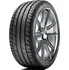 Letní osobní pneu Kormoran Ultra High Performance 215/55 R17 94 W
