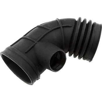 Tuning Hadice turba BMW 5 E39 520i 7 E38