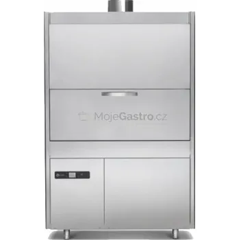 Myčka nádobí Silanos Myčka nádobí VS P109-86N-DS (odpadové čerpadlo)