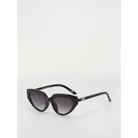 Vans Shelby (black), černá