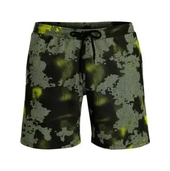 Pánská móda Pánské koupací šortky Litex 6E486 viz. foto M