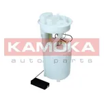 KAMOKA 8400011