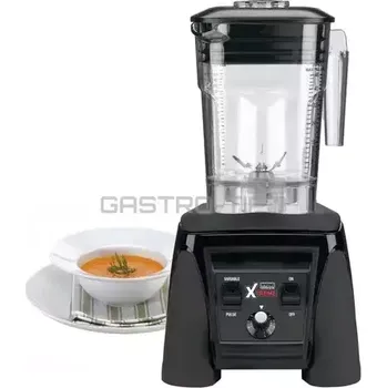 Mixér X-TREME MX1200XTPEE 1,4 l