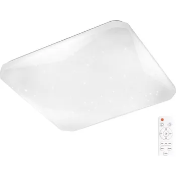 LED panel Polux Kastor 312747