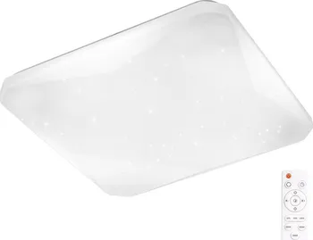 LED panel Polux Kastor 312747