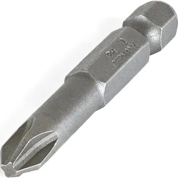 Bit Bit PH prodloužený Witte - PH1 70mm