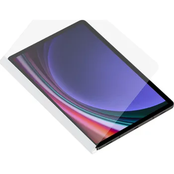 Samsung Tab S9 Průhledné pouzdro…