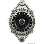 Alternátor HERTH+BUSS JAKOPARTS J5118018