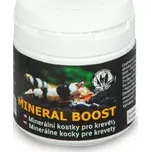 Minerální kostky pro krevety „Mineral Boost“