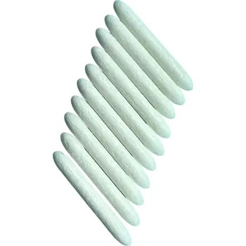 Náhradní hroty pro akrylové fixy Artmagico BASIC a SMART