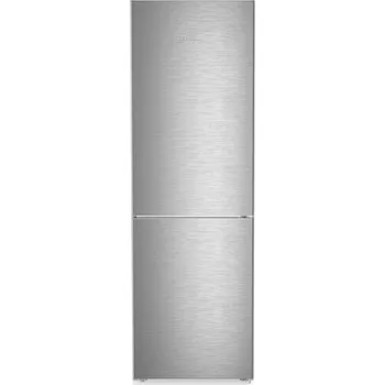 Lednice Liebherr Plus CBNsda 5223 994896351