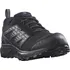 Pánská běžecká obuv Salomon Wander GTX L47148400