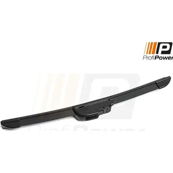 Stěrač List stěrače ProfiPower 1W0300F