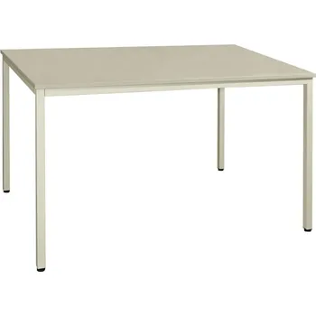 Jídelní stůl Univerzální stůl 120 x 80 cm