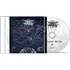 Zahraniční hudba It Beckons Us All - Darkthrone, [CD]