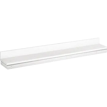 Knihovna GALA Kora police KP1 Výběr provedení: sosna andersen