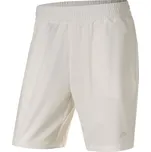 CRIVIT Pánské funkční bermudy (M (48/50), bílá)