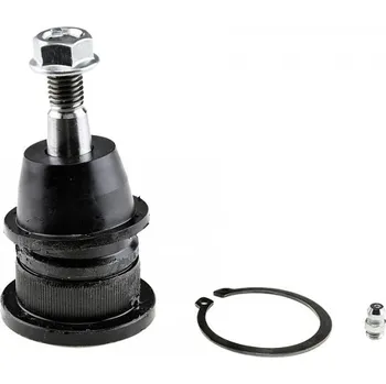 Zavěšení kol Čep ramene, Podpora Kloub přední horní CADILLAC ESCALADE 97-06 K6540 NTY