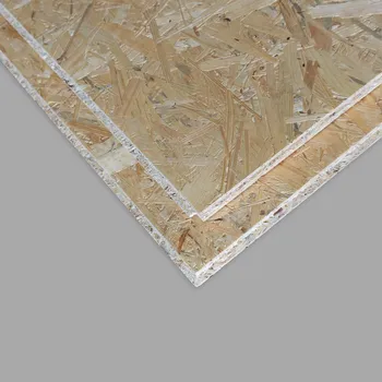 OSB deska OSB deska s perodrážkou 15 x 675 x 2500 mm