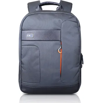 batoh na notebook Lenovo Idea by Nava 15.6" (GX40M52025)