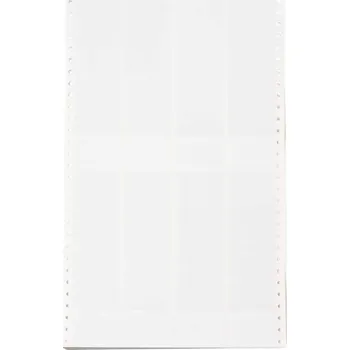 Pásek do tiskárny DAT-40-292-2.5