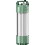 Plně zaplavitelné čerpadlo Wilo Extract FIRST 303 (1-fázový 230 V, 50 Hz)