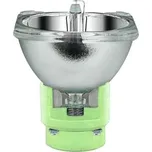 Osram Sirius HRI 280W výbojka, 7800K