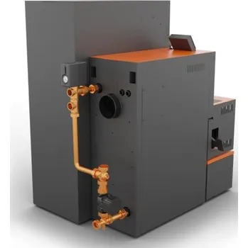 OPOP Hydraulický set Biopel mini 21/30/40