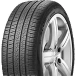 off-road,4x4 (silniční) Pirelli Scorpion Zero All Season 275/40 R22 LR,PNCS 108Y