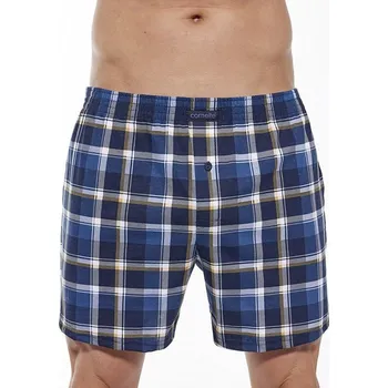 Trenýrky pánské trenky Cornette Comfort 002/275 M