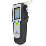 Dräger Alcotest 7510
