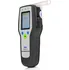 Alkohol tester Dräger Alcotest 7510
