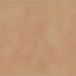 Jamaica dlažba 29,8x29,8 cm, oranžová