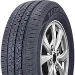 užitkové celoroční Tracmax A/S Van Saver 215/70 R15 109/107S