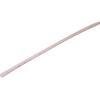 Násada Násada dřevěná 130 cm, univerzální