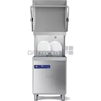 Myčka nádobí Myčka průchozí DS H50-40N-DB
