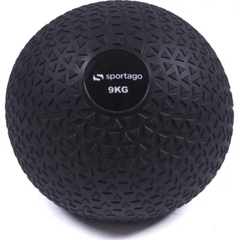 Medicinbal Sportago Triangle Slam Ball 15 kg
