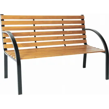 Zahradní lavice ArtJum Zahradní lavice | OM-281882