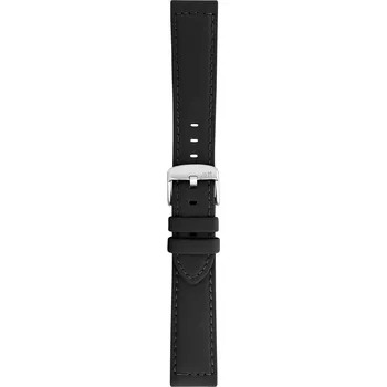 Módní doplněk Capri - Koženkový řemínek na hodinky