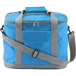 L-Merch Morello Chladicí taška NT7521 Light Blue 36 x 30 x 20 cm