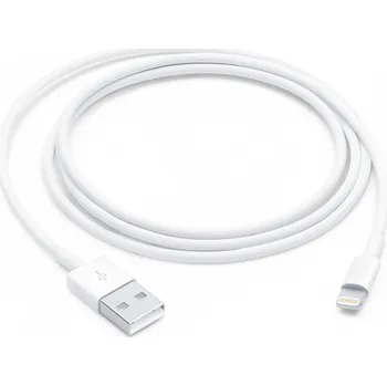 Počítač Lightning to USB Cable (1m)