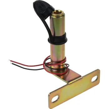 Maják Držák pro všechny HR majáky na hrot - wl-hrotJ