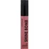 Rtěnka Catrice Shine Bomb Lip Lacquer 3 ml