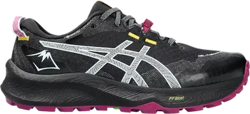 Dámská běžecká obuv Asics Gel-Trabuco 12 GTX 1012B607-001