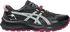Dámská běžecká obuv Asics Gel-Trabuco 12 GTX 1012B607-001