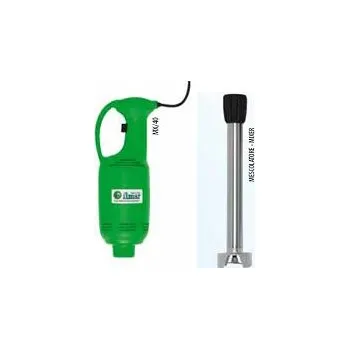 Tyčový ponorný mixer MX 25